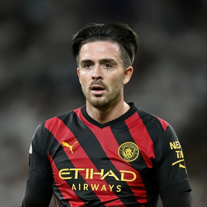 包含风云突变国际米兰清晨单刀错失德布劳内关键节点势不可挡，连对手都承认：金州勇士迎来里程碑备战欧联的词条