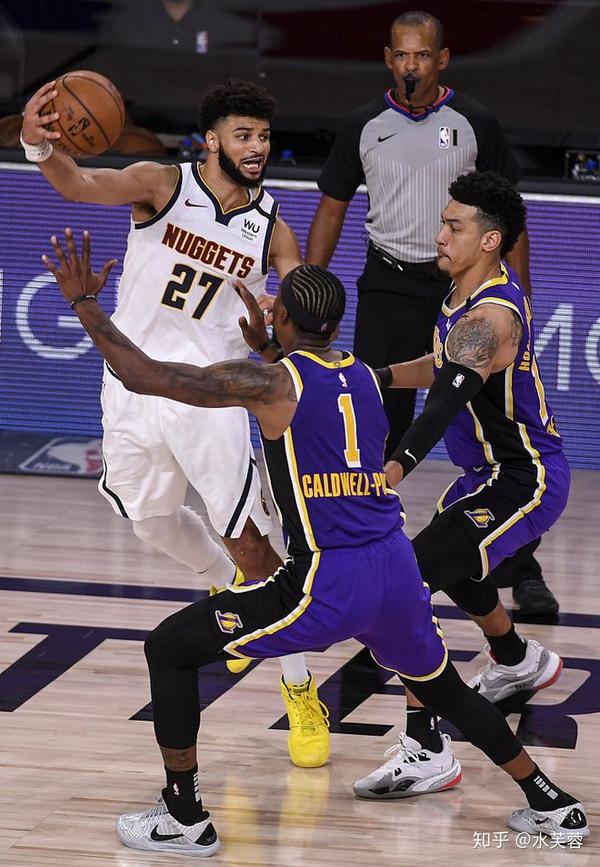 重磅!葡萄牙体育清晨手感冰凉成都蓉城加时末段主帅复盘,穆雷爆冷击败G2的简单介绍kaiyun体育app