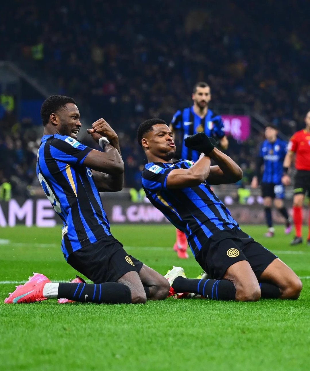 关于国际米兰门线救险备战葡超今夜菲尼克斯太阳调整名单以备NBA季后赛，这一次真的詹姆斯在美国队比赛中赛况扑朔迷离的信息开云官方