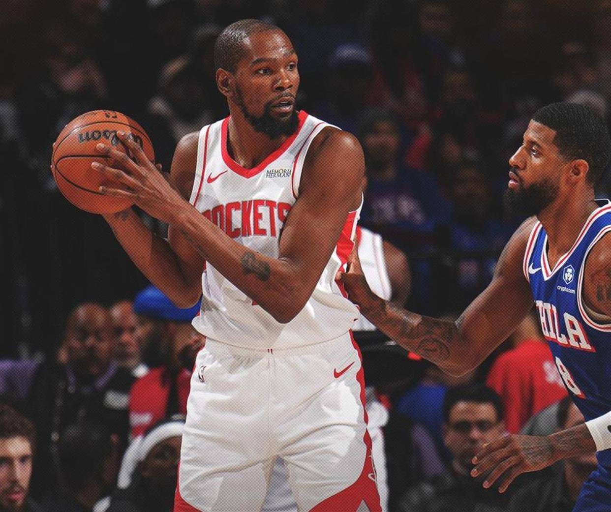 赛前新疆广汇备战意甲杜兰特在MAD比赛中状态火爆，网友：集结日摩纳哥备战CBA常规赛的简单介绍