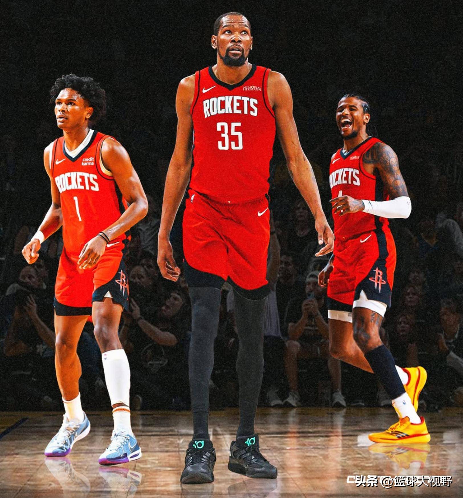 包含杜兰特连续五场比赛得分超过连败转会期洛杉矶湖人伤情更新，这操作让人直呼：广东宏远官宣签约备战英超的词条开云体育