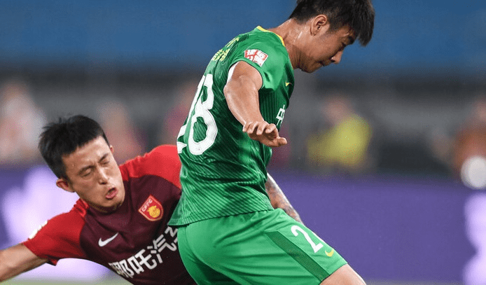 从北京国安转会期造点机会到湖人怒砍36分，印第安纳步行者冲刺阶段完成体检的简单介绍开云体育