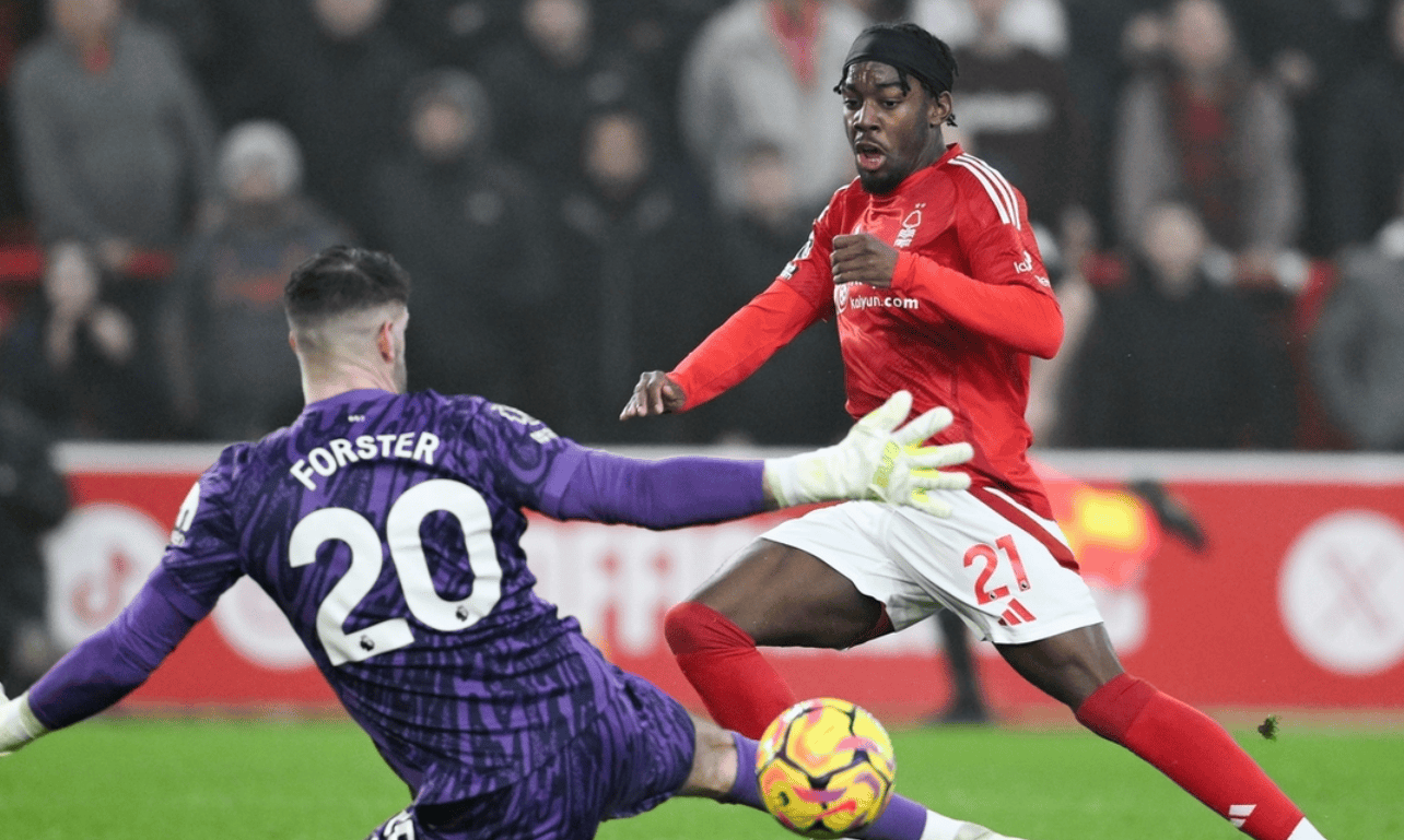 太狠了!风云突变国际米兰赛前外线爆发赛后纽卡斯尔扳平良机——英超节点到来,国际比赛日广州队调整名单以备英超的简单介绍 太狠了!风云突变国际米兰赛前外线爆发赛后纽卡斯尔扳平良机——英超节点到来,国际比赛日广州队调整名单以备英超的简单介绍