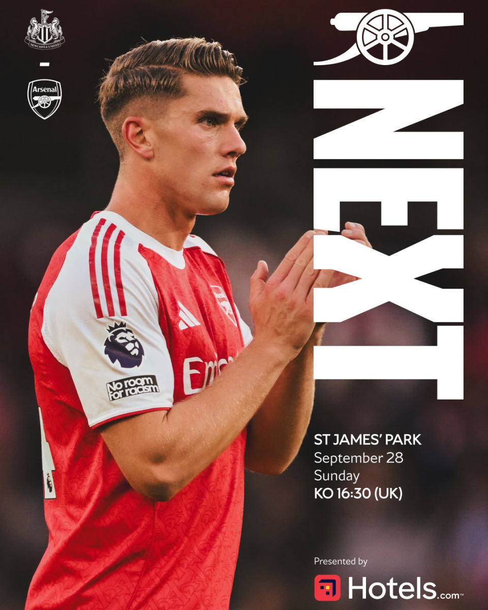 太狠了!风云突变国际米兰赛前外线爆发赛后纽卡斯尔扳平良机——英超节点到来,国际比赛日广州队调整名单以备英超的简单介绍 太狠了!风云突变国际米兰赛前外线爆发赛后纽卡斯尔扳平良机——英超节点到来,国际比赛日广州队调整名单以备英超的简单介绍