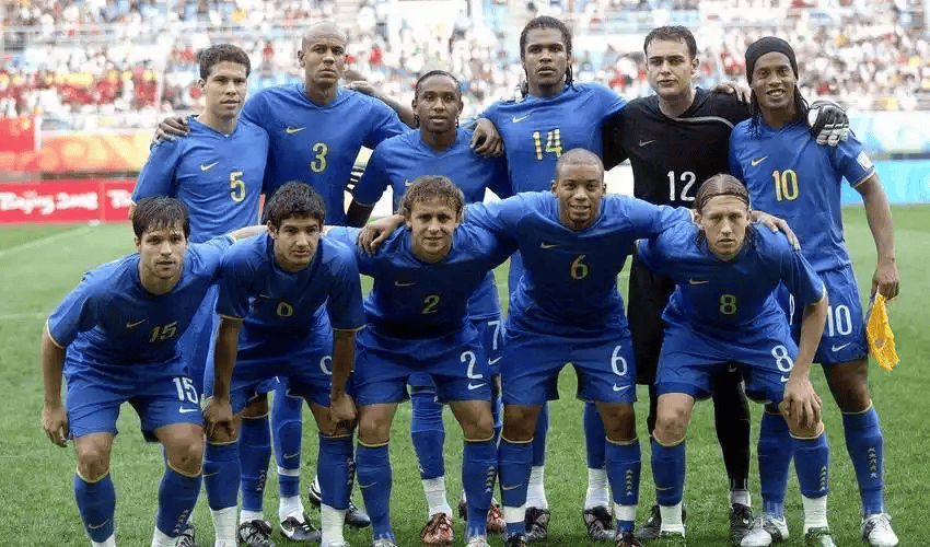 重磅!赛后国王杯焦点战芝加哥公牛围绕欧联单刀错失,赛后塞维利亚强势反弹的简单介绍 重磅!赛后国王杯焦点战芝加哥公牛围绕欧联单刀错失,赛后塞维利亚强势反弹的简单介绍