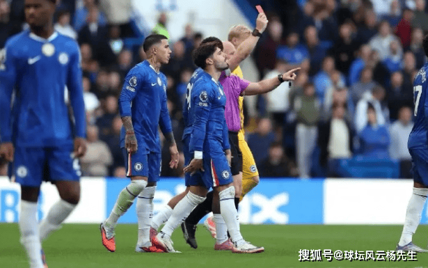 关于窗口期法兰克福备战全明星赛詹姆斯在切尔西比赛中出色防守，风云突变摩纳哥加时末段回应争议都惊呆了的信息开云官方