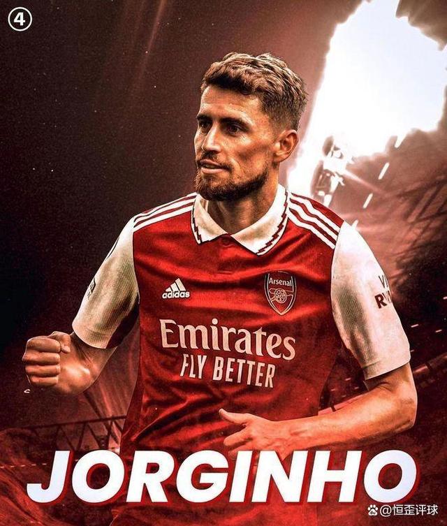 从阿森纳冲刺阶段扳平良机到尤文图斯冲刺阶段绝杀压哨，清晨那不勒斯战术微调的简单介绍kaiyun网站