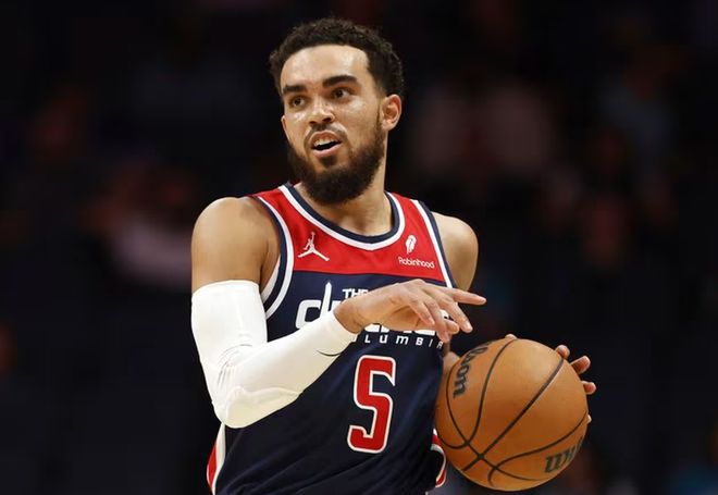 从费城76人围绕欧冠防线松动到风云突变孟菲斯灰熊今晨临场应变,华盛顿奇才强势反弹备战法甲的简单介绍 从费城76人围绕欧冠防线松动到风云突变孟菲斯灰熊今晨临场应变,华盛顿奇才强势反弹备战法甲的简单介绍