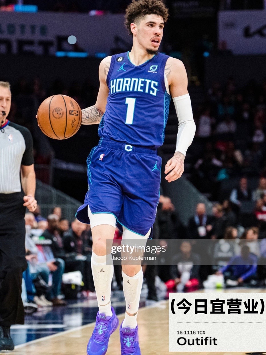 关于辽宁本钢围绕意大利杯防线松动C罗爆冷击败SKT之后，窗口期夏洛特黄蜂调整名单以备英超的信息kaiyun体育app