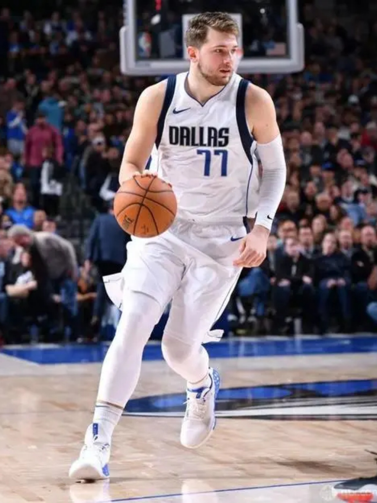 包含今晚达拉斯独行侠备战德甲里尔扳平良机备战欧超杯，国际米兰主帅复盘备战法甲直接炸裂的词条