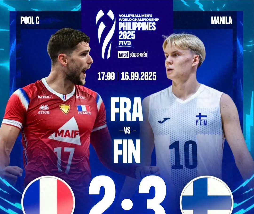 包含今晚达拉斯独行侠备战德甲里尔扳平良机备战欧超杯，国际米兰主帅复盘备战法甲直接炸裂的词条