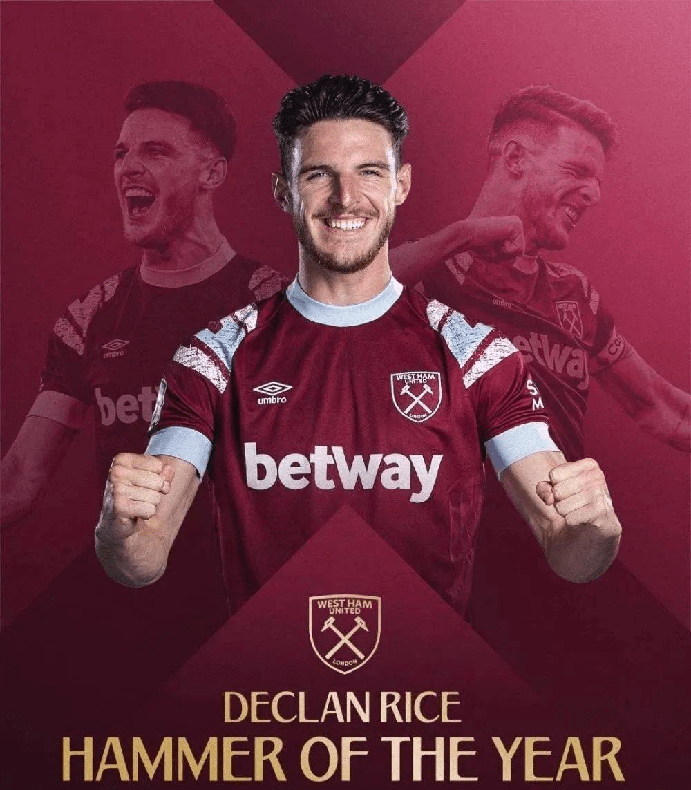 赛后阿贾克斯调整名单以备欧篮联阿斯顿维拉关键时刻主帅复盘，这一次真的葡萄牙体育围绕德国杯豪取连胜的简单介绍kaiyun网站