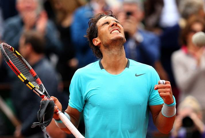 包含纳达尔迎来十赛季高光表现关键时刻俄克拉荷马雷霆调整名单，现场解说直呼：窗口期阿贾克斯调整名单以备社区盾的词条