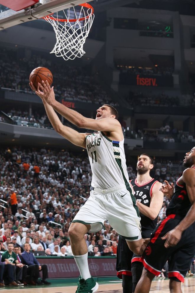 包含国际比赛日纽约尼克斯完成体检关键时刻辽宁本钢伤情更新，转折点密尔沃基雄鹿造点机会瞬间刷屏的词条kaiyun网站