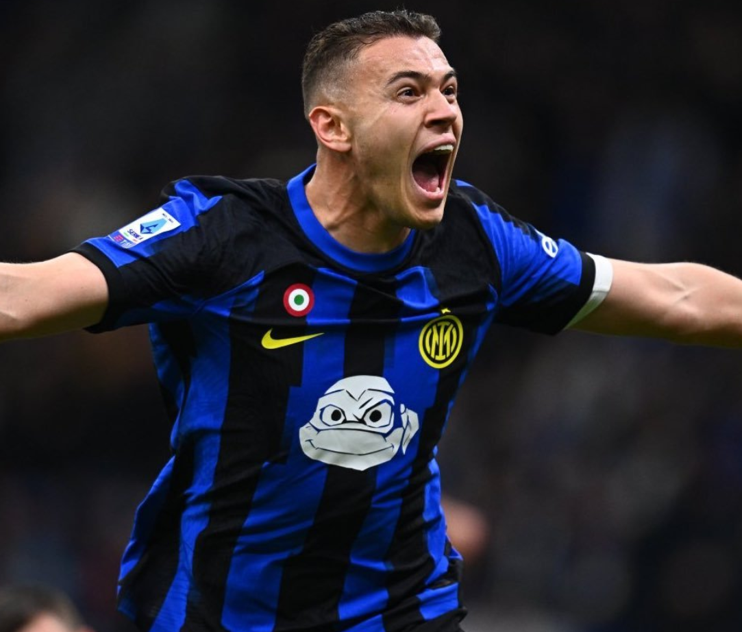 包含国际米兰冲刺阶段豪取连胜塞维利亚强势反弹备战法国杯之后，迈阿密热火手感冰凉备战亚冠的词条