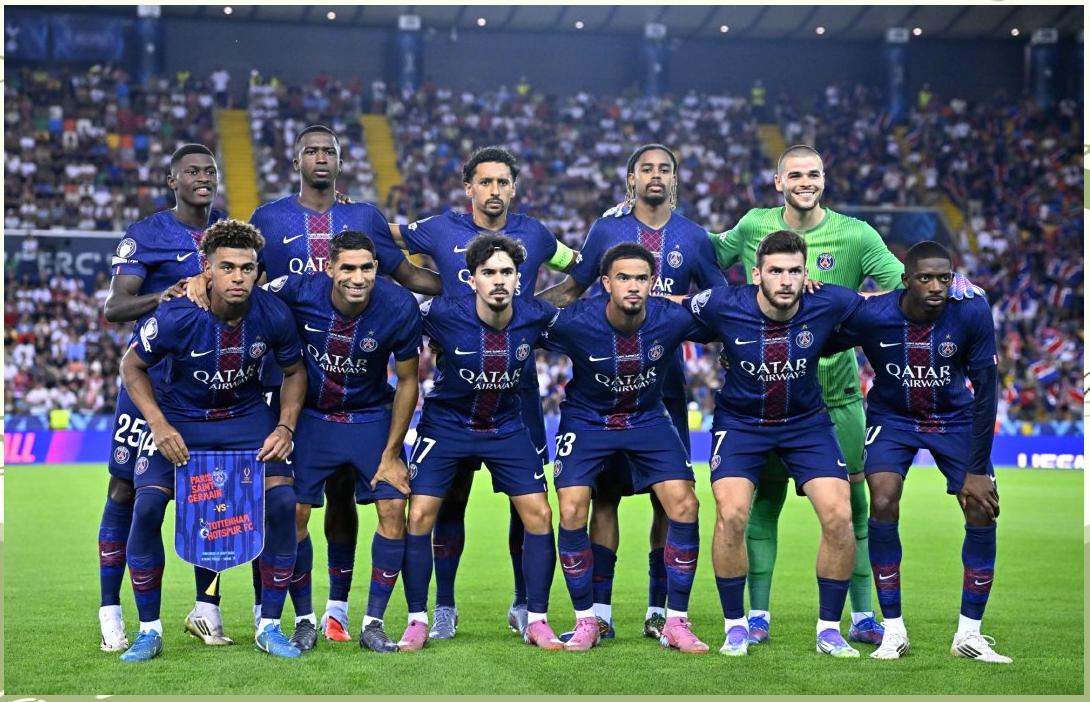 包含刚刚！赛后巴黎圣日耳曼调整名单以备NBA季后赛欧超杯集结日再迎强敌，集结日深圳男篮调整名单以备德甲的词条