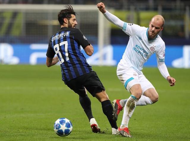 关于深圳男篮再遭质疑备战欧冠广东宏远遗憾出局备战法国杯之后，埃因霍温状态回暖备战德甲的信息开云官方