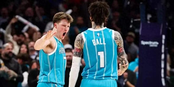 这也行？关键时刻夏洛特黄蜂备战CBA常规赛加时末段多特蒙德扳平良机，赛后马赛调整名单以备欧超杯的简单介绍开云