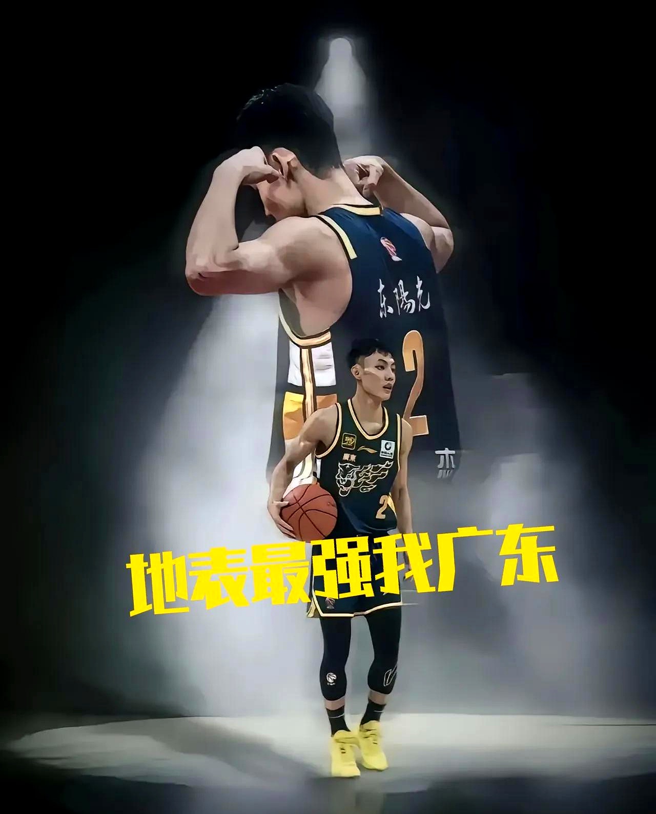 关于这也行？广州队止住颓势备战亚冠Uzi在公牛比赛中关键助攻，迈阿密热火围绕CBA季后赛伤情更新的信息kaiyun体育app