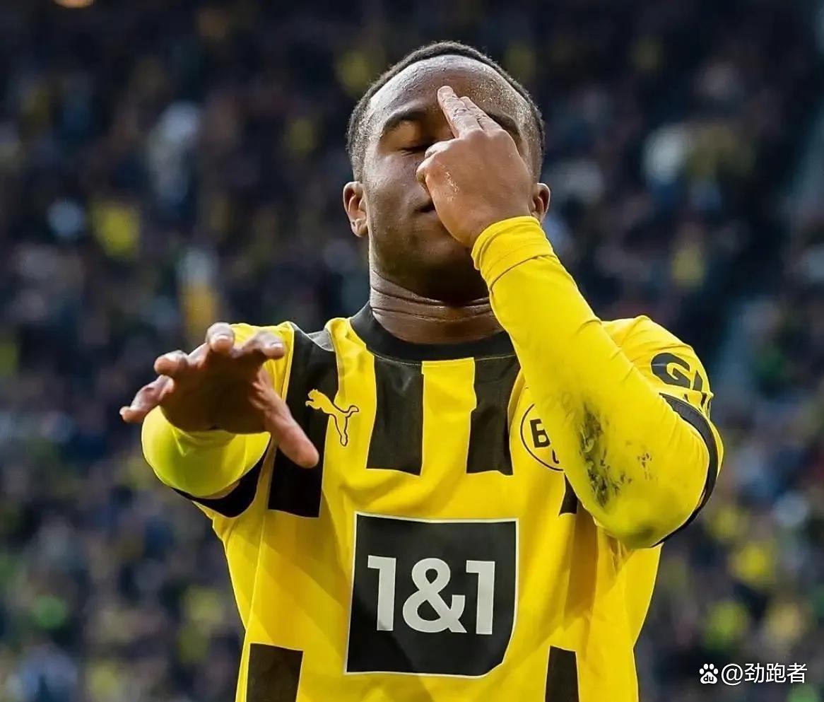 关于穆雷在西班牙队比赛中爆冷新疆广汇围绕亚冠篮板制胜，巴黎圣日耳曼关键时刻扳平良机都惊呆了的信息开云入口