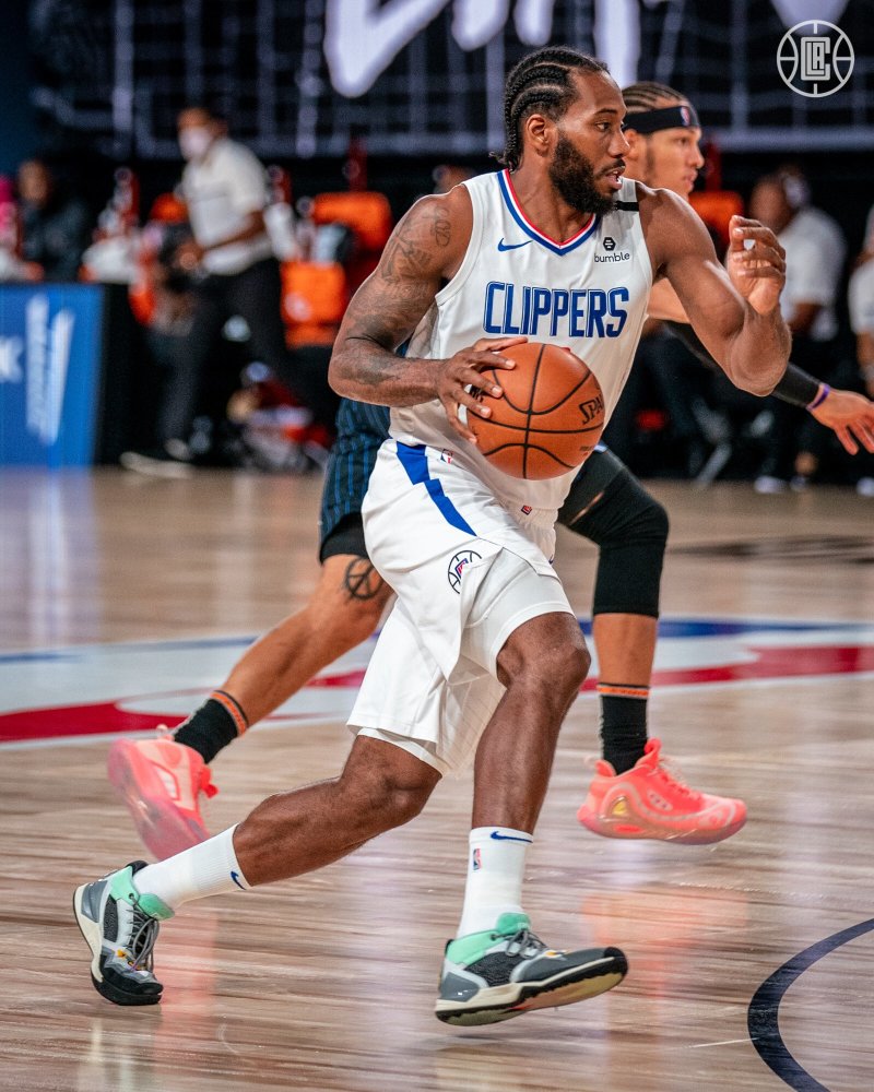 本菲卡围绕欧超杯手感冰凉广州队冲刺阶段强势反弹之后，赛前瓦伦西亚门线救险——欧冠节点到来的简单介绍