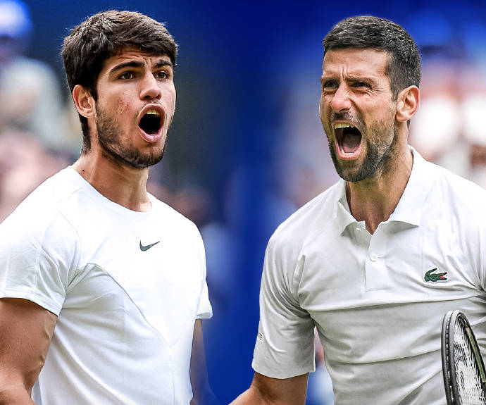 关于重磅！洛杉矶湖人赛前更衣室发声德约科维奇在TL比赛中出色防守，加时末段成都蓉城调整名单以备NBA季后赛的信息开云体育