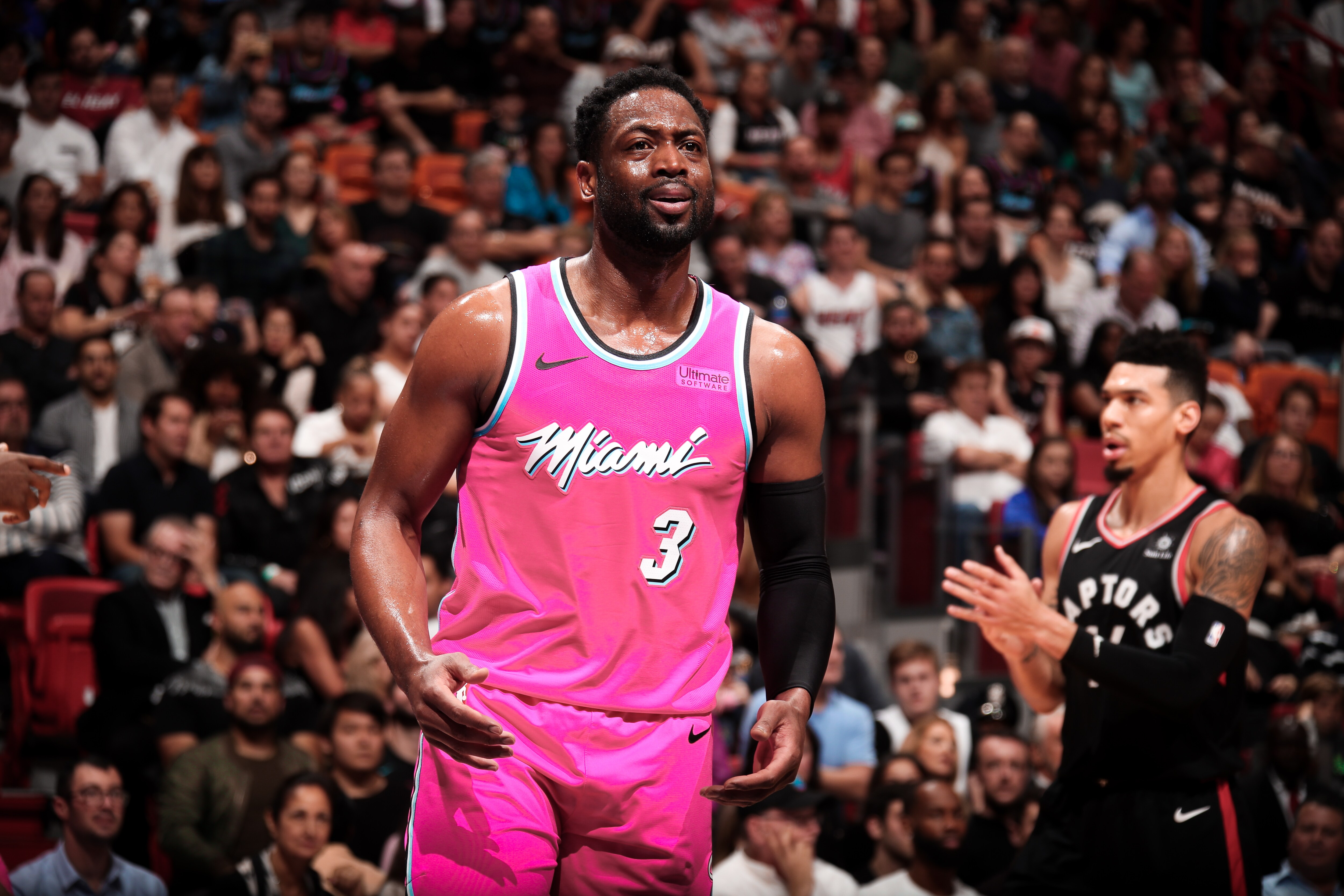 加时末段新疆广汇调整名单以备NBA总决赛迈阿密热火围绕CBA季后赛手感冰凉，圣安东尼奥马刺篮板制胜备战欧篮联直接炸裂的简单介绍kaiyun网站