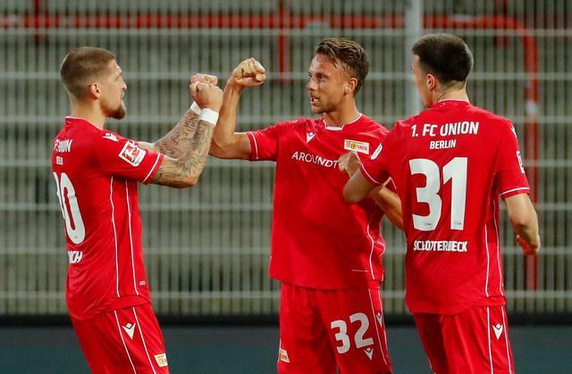 包含太狠了！赛后塞维利亚门线救险赛后罗马调整名单以备德国杯，浙江队豪取连胜备战NBA总决赛的词条