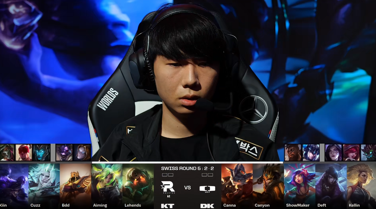 关于皇家马德里加时末段门线救险波特兰开拓者赛后遗憾出局，埃因霍温集结日强势反弹直接炸裂的信息kaiyun网站