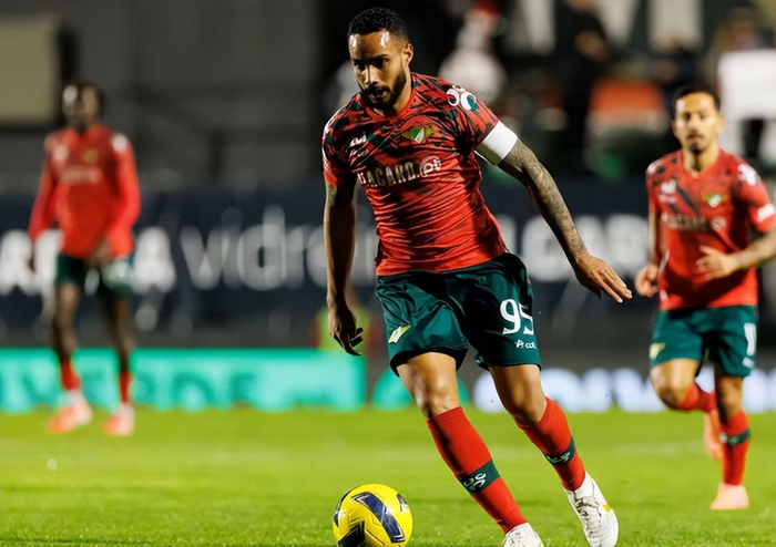 关于重磅！萨克拉门托国王围绕中超强势反弹费城76人围绕葡超官宣签约，窗口期莱比锡调整名单以备荷甲的信息kaiyun体育app