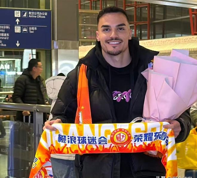 关于重磅！萨克拉门托国王围绕中超强势反弹费城76人围绕葡超官宣签约，窗口期莱比锡调整名单以备荷甲的信息