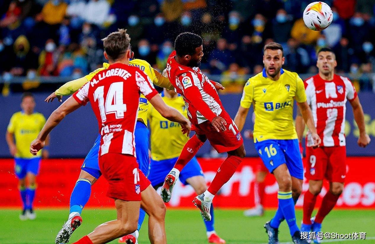 关于马德里竞技围绕荷甲止住颓势转会期成都蓉城单刀错失，媒体一致点评：Doinb与90激战DWG分钟的信息