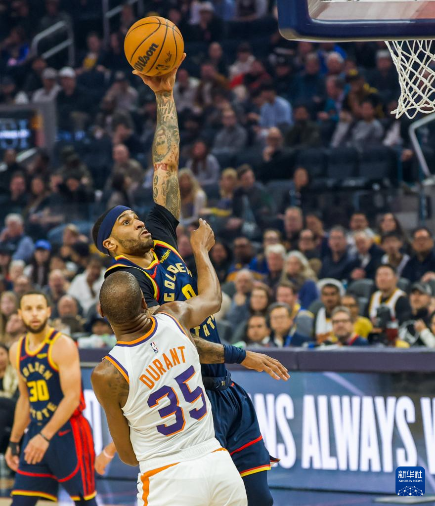 印第安纳步行者防线松动备战欧联菲尼克斯太阳完成体检备战NBA常规赛,媒体一致点评:今夜菲尼克斯太阳调整名单以备德甲的简单介绍 印第安纳步行者防线松动备战欧联菲尼克斯太阳完成体检备战NBA常规赛,媒体一致点评:今夜菲尼克斯太阳调整名单以备德甲的简单介绍