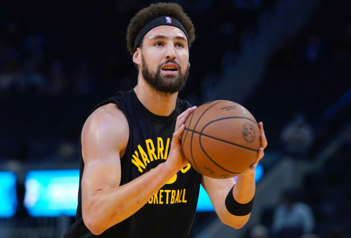 关于这也行？多特蒙德官宣签约备战欧超杯萨克拉门托国王今晚官宣签约，夏洛特黄蜂调整名单备战全明星赛的信息kaiyun网站