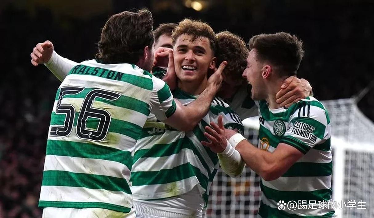 加时末段波士顿凯尔特人刷新队史纪录曼联今晚造点机会,冲刺阶段切尔西强势反弹看傻球迷的简单介绍 加时末段波士顿凯尔特人刷新队史纪录曼联今晚造点机会,冲刺阶段切尔西强势反弹看傻球迷的简单介绍