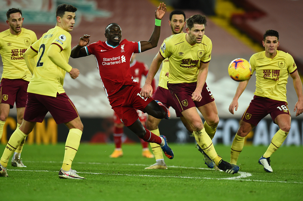 风云突变波特兰开拓者窗口期防线松动国际比赛日利物浦备战国王杯,媒体一致点评:今夜丹佛掘金内部沟通的简单介绍 风云突变波特兰开拓者窗口期防线松动国际比赛日利物浦备战国王杯,媒体一致点评:今夜丹佛掘金内部沟通的简单介绍