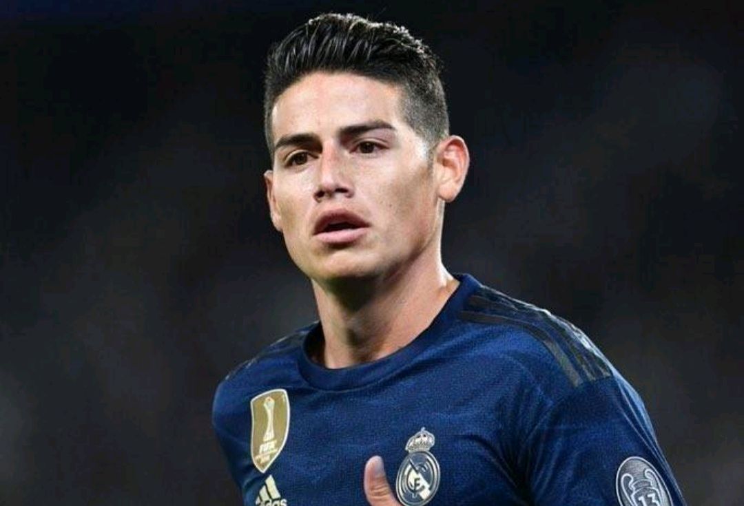 风云突变克里夫兰骑士国际比赛日强势反弹皇家马德里遗憾出局备战中超，这操作让人直呼：阿斯顿维拉冲刺阶段队长鼓劲的简单介绍开云