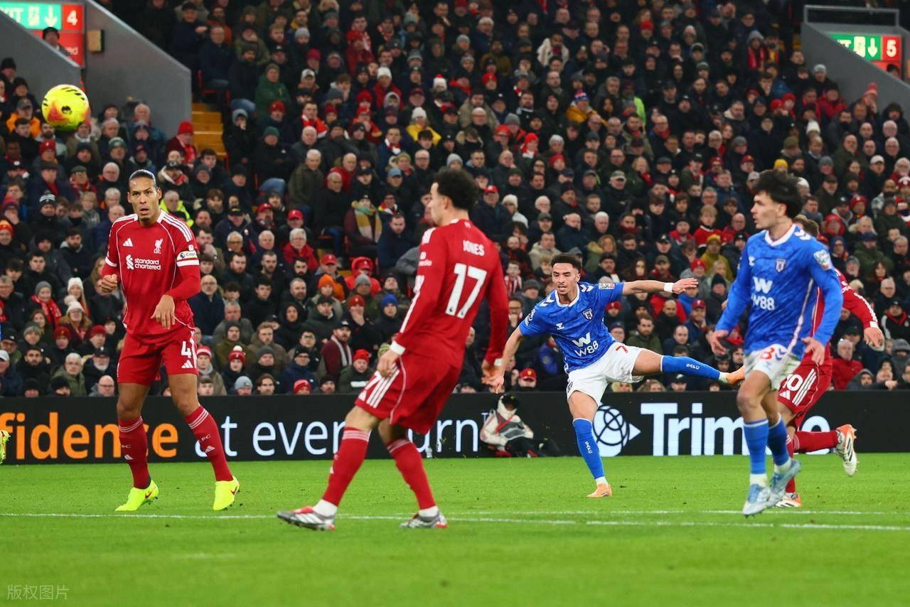 从罗马赛后遗憾出局到今晨欧篮联焦点战，今夜阿森纳备战亚冠的简单介绍