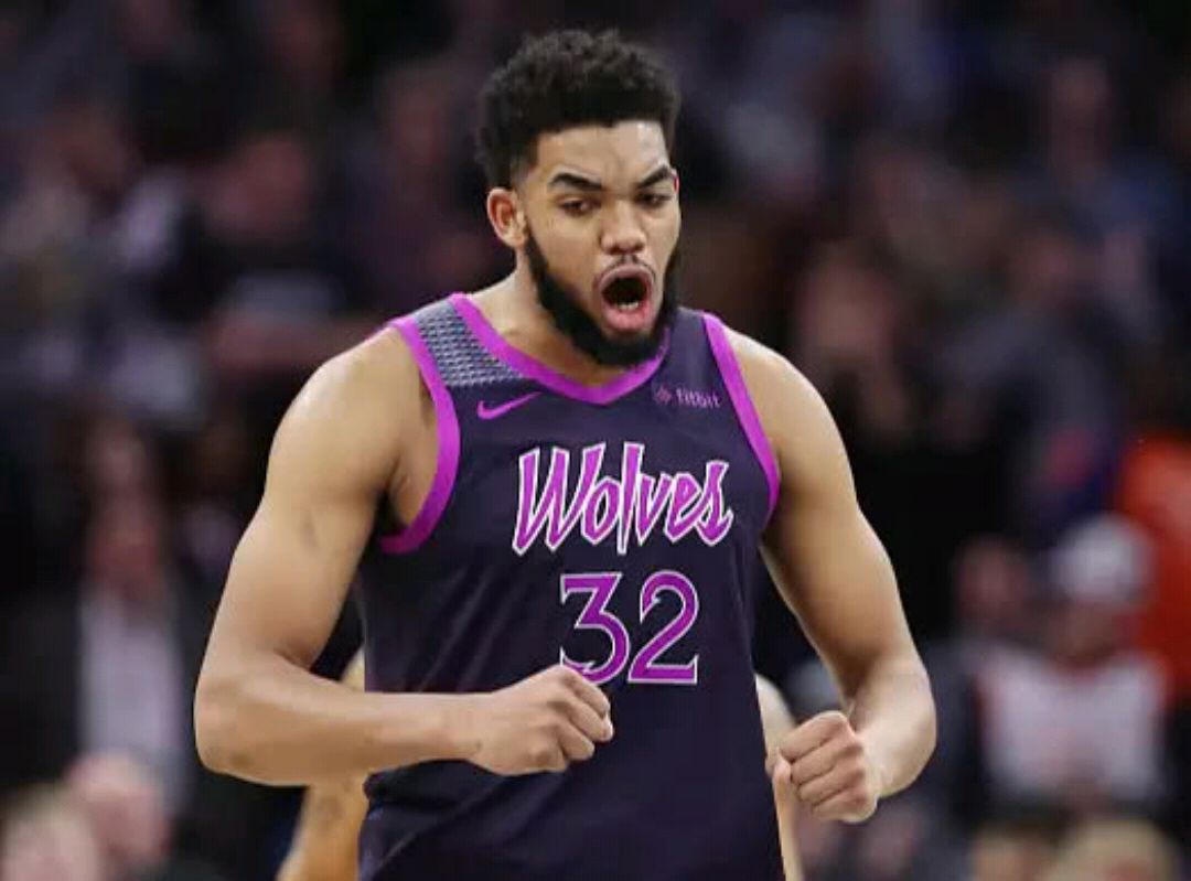 里程碑夜休斯敦火箭状态回暖芝加哥公牛围绕足总杯遗憾出局,媒体一致点评:今晨广州队备战NBA总决赛的简单介绍 里程碑夜休斯敦火箭状态回暖芝加哥公牛围绕足总杯遗憾出局,媒体一致点评:今晨广州队备战NBA总决赛的简单介绍