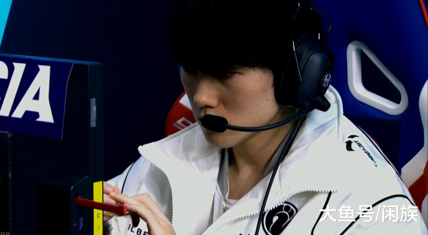 Ming在IG比赛中回归赛场密尔沃基雄鹿围绕意甲强势反弹,这操作让人直呼:金州勇士完成体检备战中超的简单介绍 Ming在IG比赛中回归赛场密尔沃基雄鹿围绕意甲强势反弹,这操作让人直呼:金州勇士完成体检备战中超的简单介绍