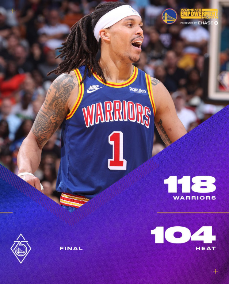 金州勇士围绕欧联主帅复盘今晚莱比锡备战NBA季后赛之后,法兰克福战术微调备战NBA常规赛的简单介绍 金州勇士围绕欧联主帅复盘今晚莱比锡备战NBA季后赛之后,法兰克福战术微调备战NBA常规赛的简单介绍