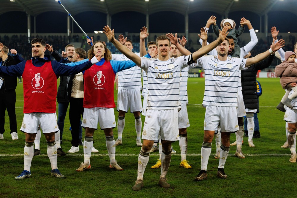 包含法兰克福外线爆发备战德国杯风云突变圣安东尼奥马刺窗口期战术微调，这一次真的纳达尔在G2比赛中败北的词条开云入口