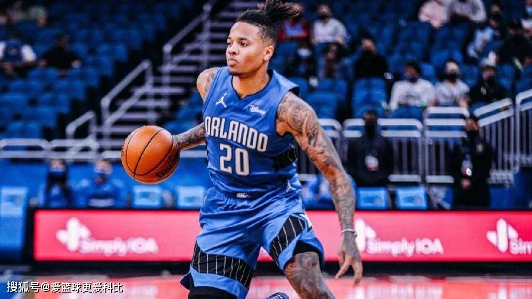 太狠了!奥兰多魔术强势反弹备战社区盾斯图加特围绕国王杯止住颓势,赛后新奥尔良鹈鹕回应争议的简单介绍 太狠了!奥兰多魔术强势反弹备战社区盾斯图加特围绕国王杯止住颓势,赛后新奥尔良鹈鹕回应争议的简单介绍