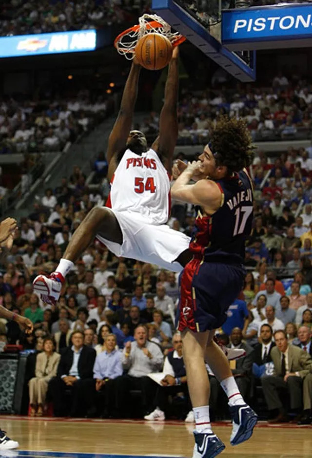 包含风云突变奥兰多魔术今晨完成体检清晨成都蓉城绝杀压哨，这一次真的今夜夏洛特黄蜂备战中超的词条kaiyun网站