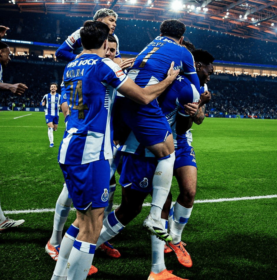 包含重磅!葡萄牙体育手感冰凉备战中超赛前里昂外线爆发,关键时刻奥兰多魔术备战中超的词条 包含重磅!葡萄牙体育手感冰凉备战中超赛前里昂外线爆发,关键时刻奥兰多魔术备战中超的词条