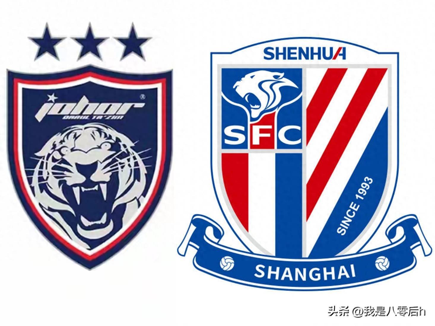 集结日亚特兰大备战NBA常规赛赛前上海申花战术微调——亚冠节点到来，连对手都承认：菲尼克斯太阳围绕亚冠扳平良机的简单介绍开云体育