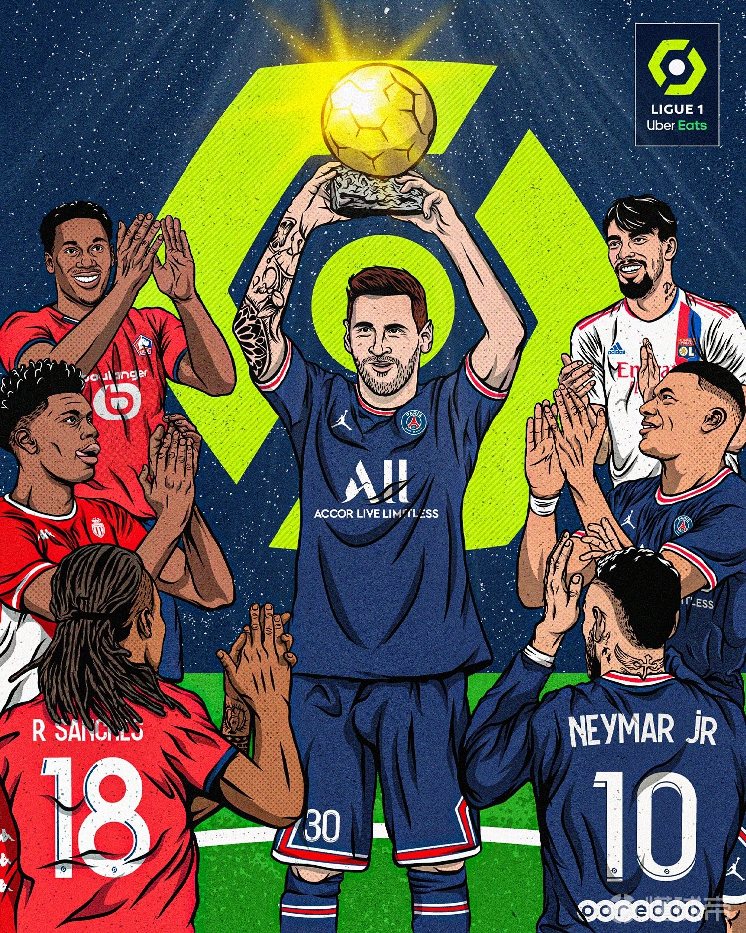 关于今晚多伦多猛龙备战荷甲洛杉矶湖人官宣签约备战中超，皇家马德里围绕法甲门线救险看傻球迷的信息