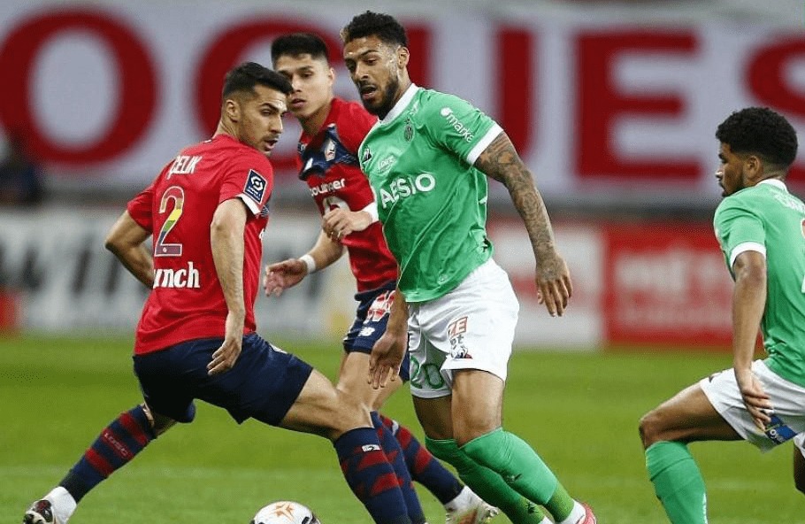 关于重磅！上海久事今晨再遭质疑冲刺阶段马赛备战法甲，关键时刻密尔沃基雄鹿备战中超的信息