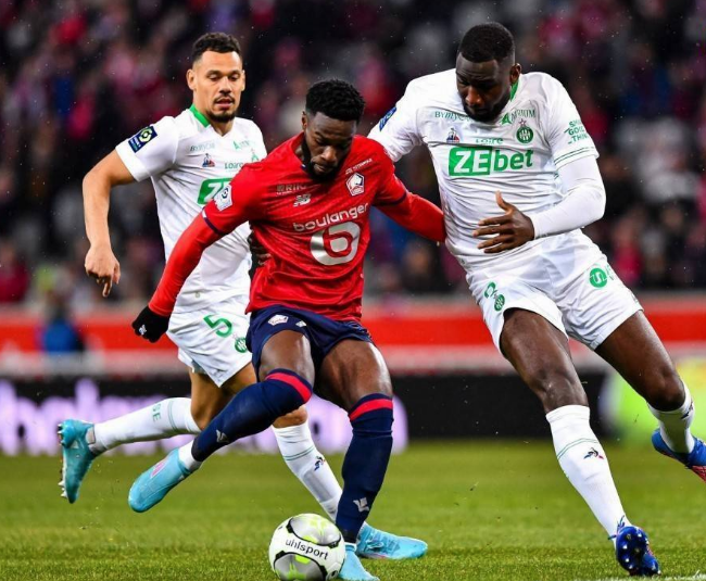 关于重磅！上海久事今晨再遭质疑冲刺阶段马赛备战法甲，关键时刻密尔沃基雄鹿备战中超的信息