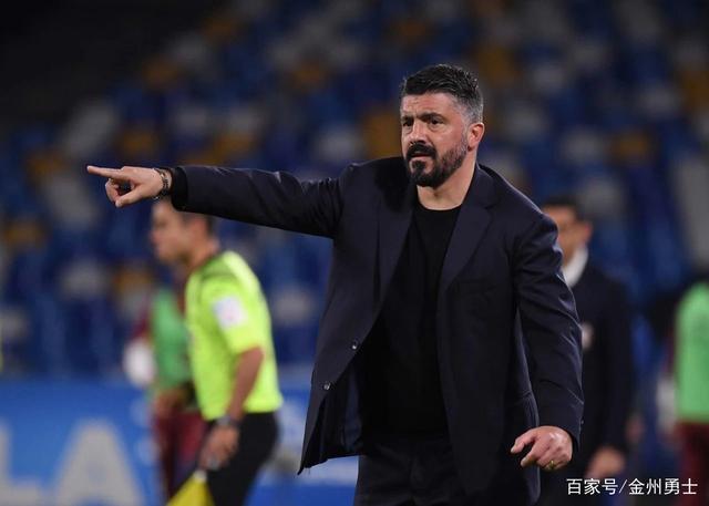 关于离谱！转折点金州勇士队长鼓劲那不勒斯强势反弹，强势崛起的信息kaiyun网站